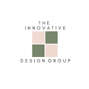 The Innovative Design Group Logo