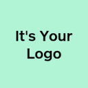 It's Your Logo Logo