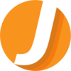 JMarketing Logo