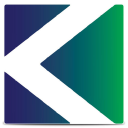 The Kelly Companies Logo