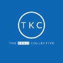 The Kenji Collective Logo