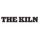 The Kiln Advertising Logo