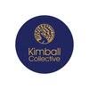 Mishka Kimball, Kimball Collective Logo