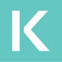 The K.I.S.S Marketing Agency Logo