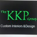 The KKP Group Logo