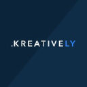 Kreatively Logo