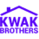 The Kwak Brothers Logo