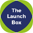 The LaunchBox Logo