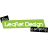 The Leaflet Design Company Logo