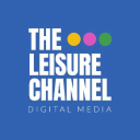 The Leisure Channel Logo
