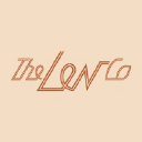 The Lev Co Logo