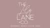 The Lily Lane Co. Logo