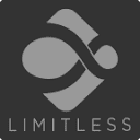 The Limitless Group Logo