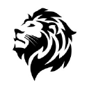 The Lions Media Logo