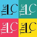 The Lively Creative Logo