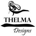 Thelma Designs Logo