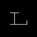 The Lotus Lab Logo