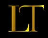 Luminous Treasures LLC Logo