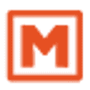 The Malting House Marketing & Design Logo