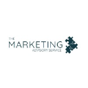 The Marketing Advisory Service Logo