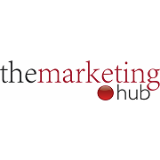 The Marketing Hub Limited Logo
