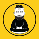 The Marketing Monks Logo
