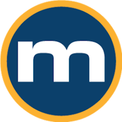 The Matthews Group Logo