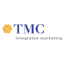 TMC Integrated Marketing Logo