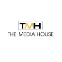 The Media House Logo
