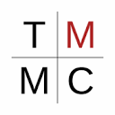 The Media Marketing Co Logo
