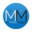The Media Mogulz, LLC Logo