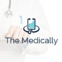 The Medically Logo
