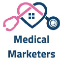 The Medical Marketers Logo
