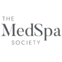 The MedSpa Society Logo