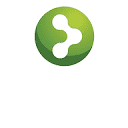 Theme Fusion Logo