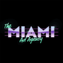 The Miami Ad Agency Logo