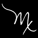 Margaux Agency, LLC Logo