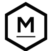The Montgomery Group Logo