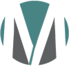 Moore Media Group Logo