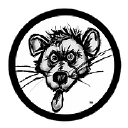The Mouse Patrol Logo