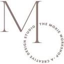 The Moxie Workshop Logo