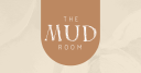 The Mud Room Design Studio Logo