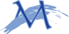 The Muse Marketing Group Logo