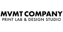 Mvmt Company Logo