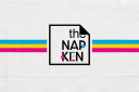 The NAPKEN Logo
