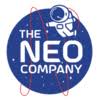 The Neo Company Logo