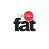 The New Fat Ltd Logo