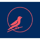 The Nightingale Media Group Logo