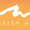 The Nissen Group Logo