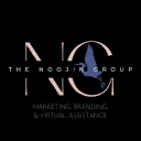 The Noojin Group, LLC Logo